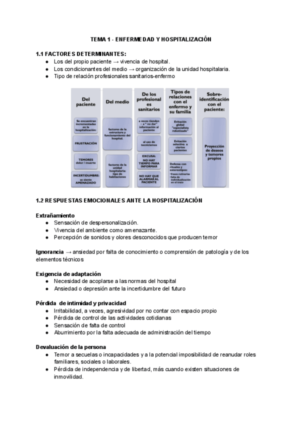 Miniatura del documento PSICOLOGIA-II-parcial.pdf