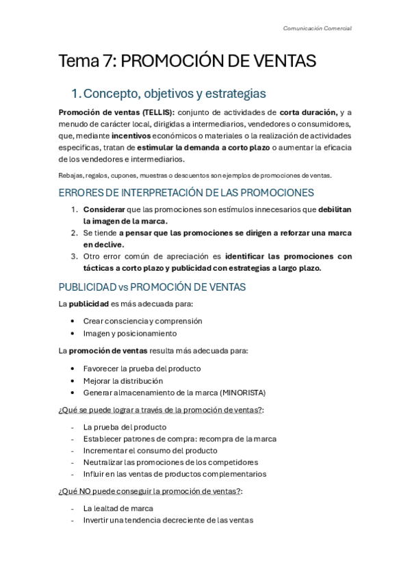 Miniatura del documento Tema-7.pdf