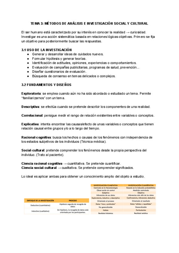 Miniatura del documento TRANSCULTURALIDAD-APUNTES.pdf