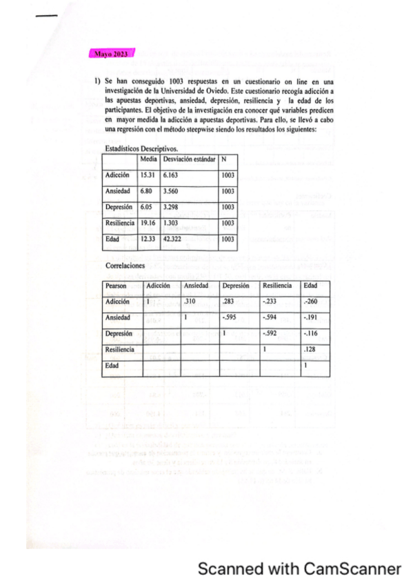 Miniatura del documento Examenes-Practicos-solucionados.pdf