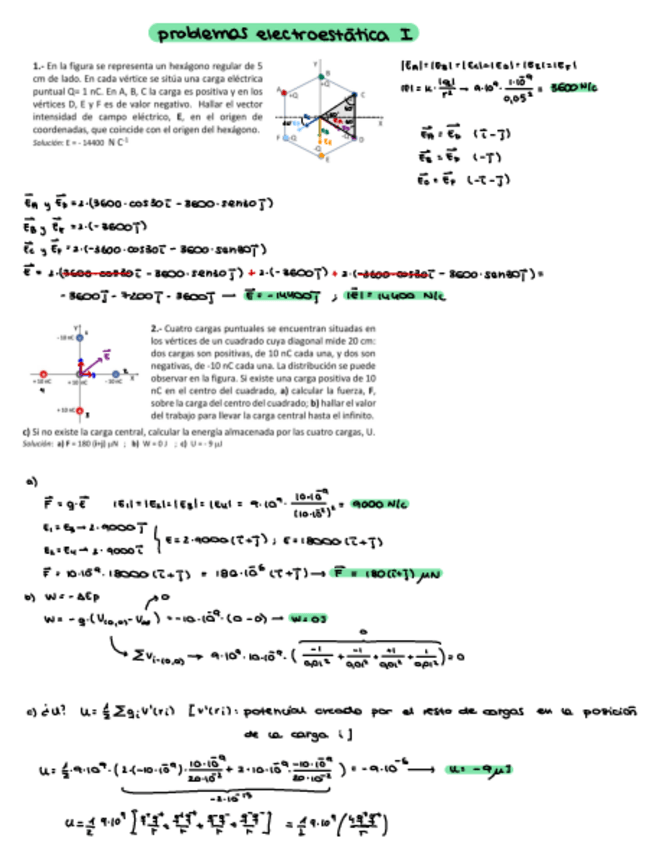 Miniatura del documento problemas-electroestatica-I-y-II.pdf