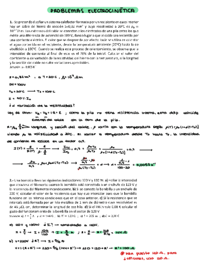 Miniatura del documento problemas-electrocinetica.pdf