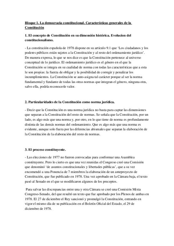 Miniatura del documento PREGUNTAS CONSTITUCIONAL.docx