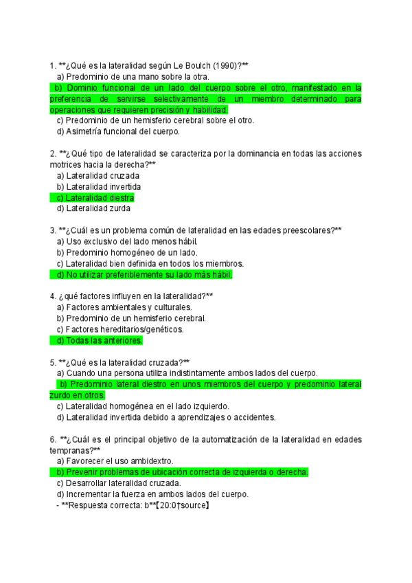 Miniatura del documento preguntas-tema-4.pdf