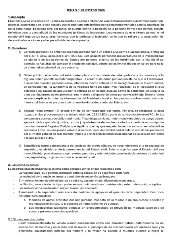 Miniatura del documento TEMA-5.pdf