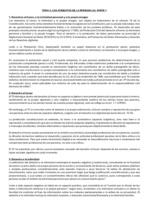 Miniatura del documento TEMA-3-parte-1.pdf