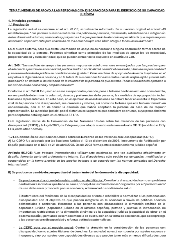 Miniatura del documento TEMA-7.pdf