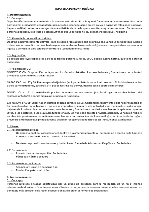 Miniatura del documento TEMA-8.pdf