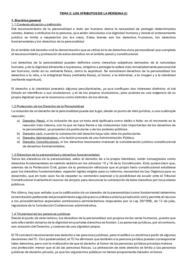 Miniatura del documento TEMA-2.pdf