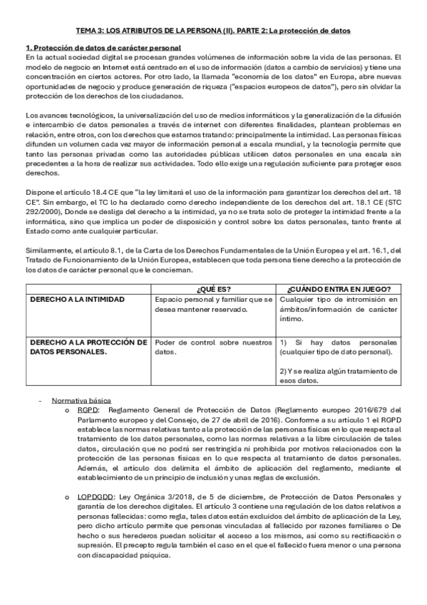 Miniatura del documento TEMA-3-PARTE-2.pdf