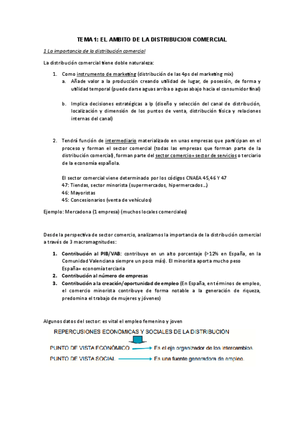 Miniatura del documento APUNTES-COMPLETOS.pdf