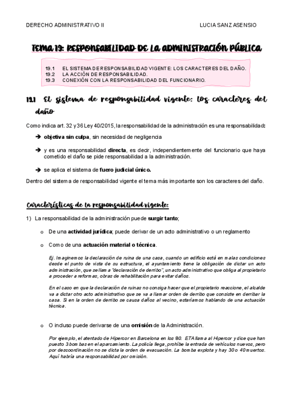 Miniatura del documento TEMA-19-ADMIN-II-LUCIA-SANZ-ASENSIO.pdf