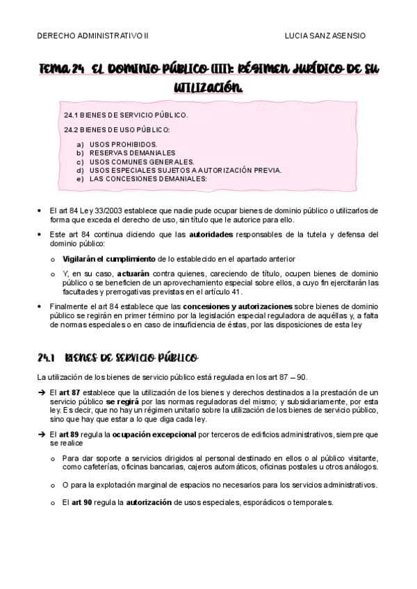 Miniatura del documento TEMA-24-ADMIN-II-LUCIA-SANZ-ASENSIO.pdf