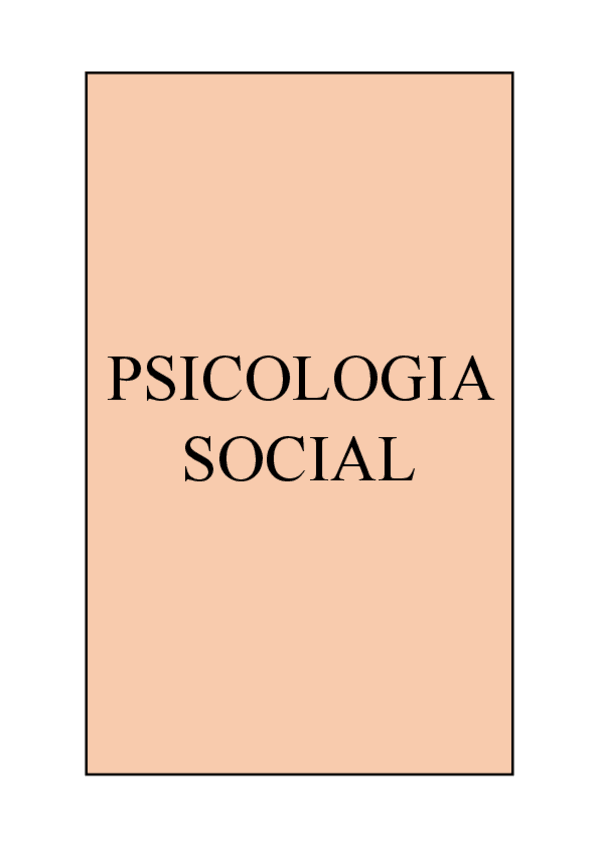 Miniatura del documento PSICOLOGIA-SOCIAL-tema-123456.pdf