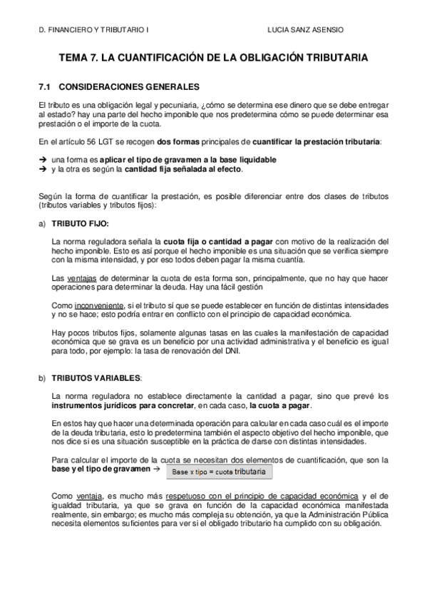 Miniatura del documento TEMA-7-FINANCIERO-I-LUCIA-SANZ-ASENSIO.pdf
