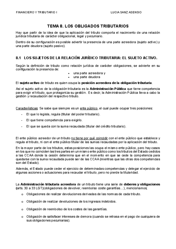 Miniatura del documento TEMA-8-FINANCIERO-I-LUCIA-SANZ-ASENSIO.pdf