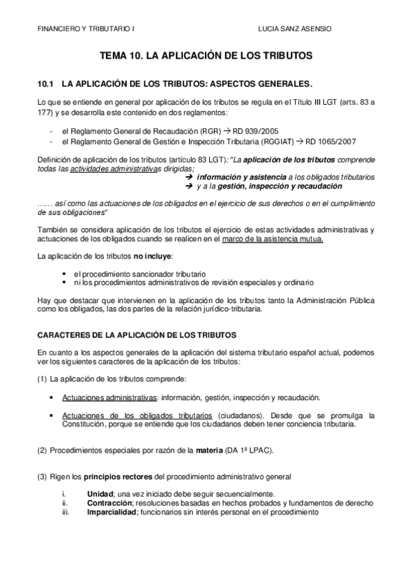 Miniatura del documento TEMA-10-FINANCIERO-I-LUCIA-SANZ-ASENSIO.pdf