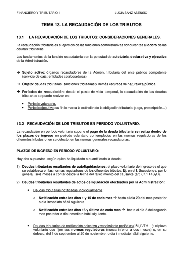 Miniatura del documento TEMA-13-FINANCIERO-LUCIA-SANZ-ASENSIO.pdf