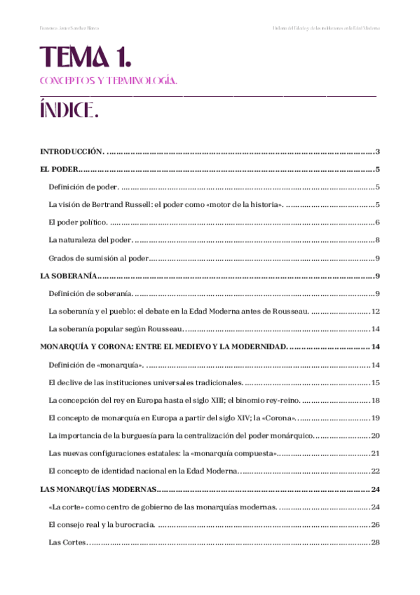 Miniatura del documento TEMA-1-Historia-del-Estado.pdf