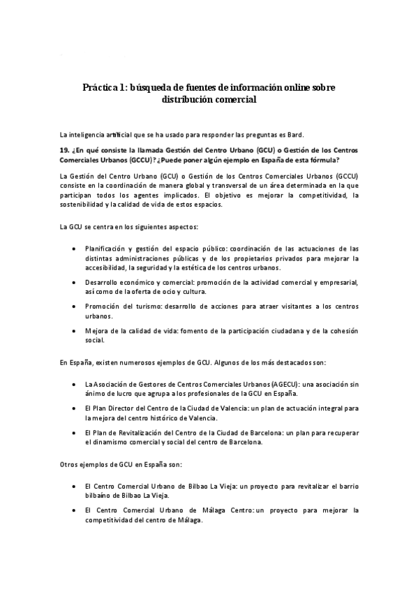 Miniatura del documento practica-1.pdf