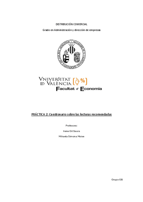 Miniatura del documento Practica-2.pdf