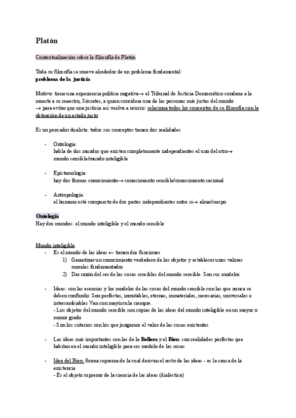 Miniatura del documento Platon.pdf