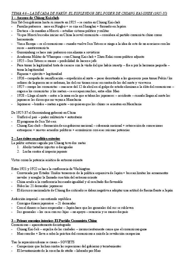 Miniatura del documento Tema-4.6-La-decada-de-Naknin-el-esplendor-del-poder-de-chiangkaishek.pdf