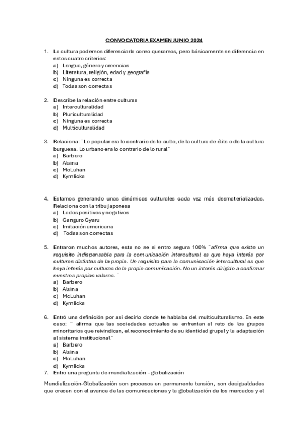 Miniatura del documento CONVOCATORIA-EXAMEN-JUNIO-2024.pdf