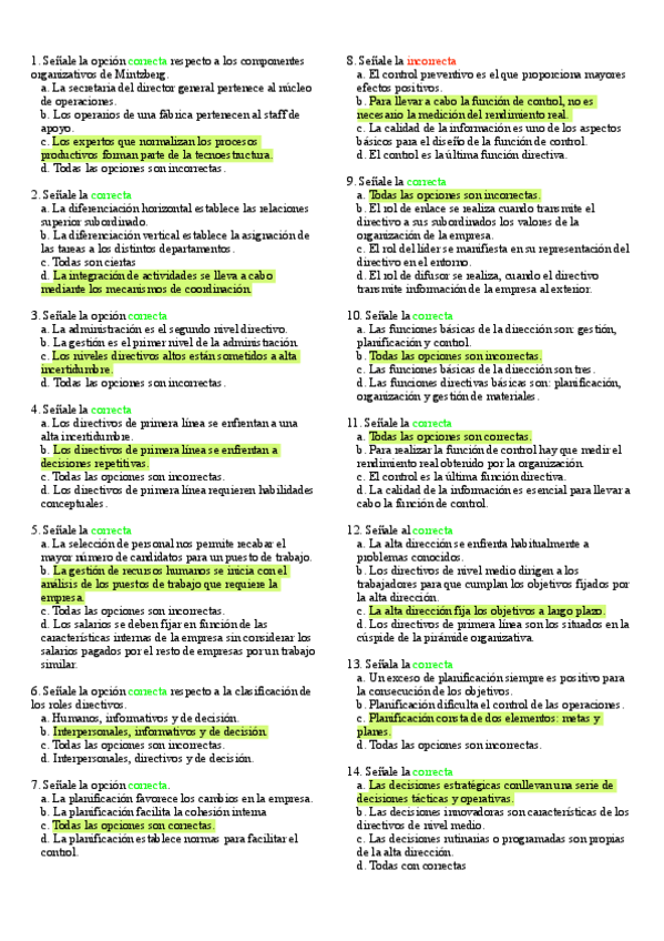 Miniatura del documento ADE-Ex-2.pdf