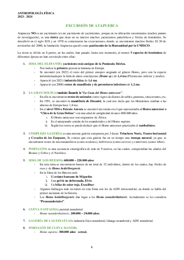 Miniatura del documento atapuerca.pdf