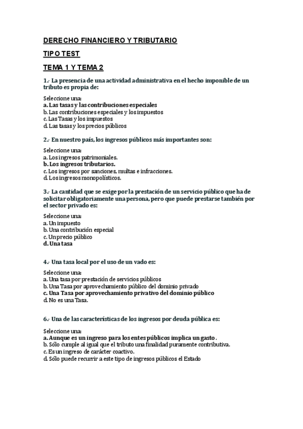 Miniatura del documento tipo-test-derecho-tributario.pdf