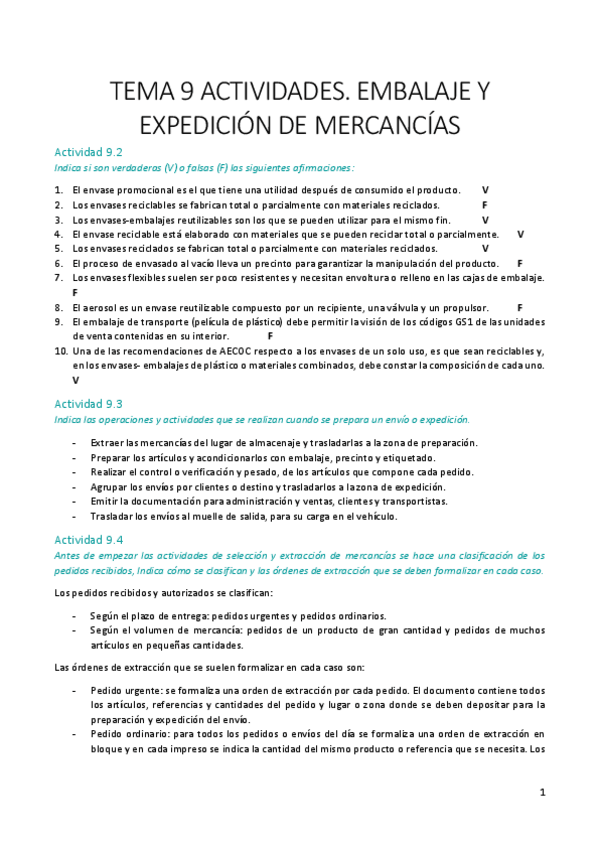 Miniatura del documento ACTIVIDADES-T9.-EMBALAJE-Y-EXPEDICION-DE-MERCANCIAS.pdf