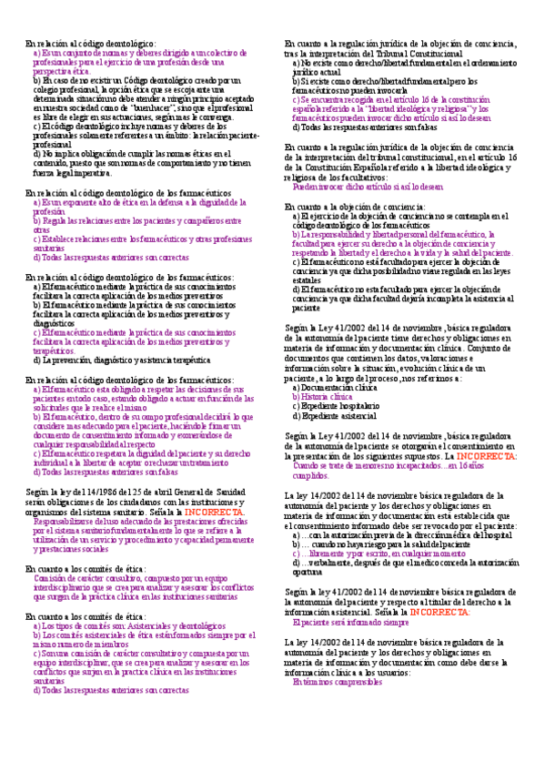 Miniatura del documento Legis-Ex-2.pdf