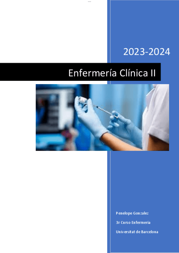 Miniatura del documento Enfermeria-Clinica-II.pdf