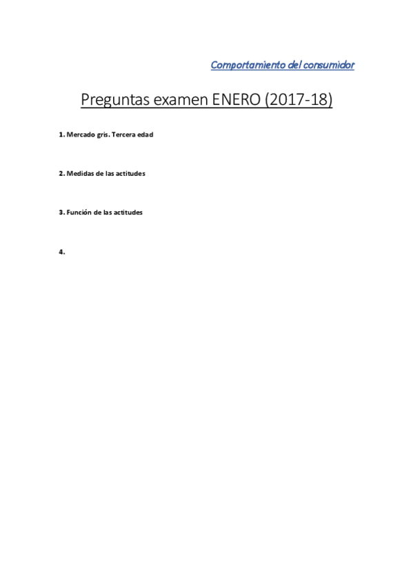 Miniatura del documento Examen enero 2018 cc.pdf