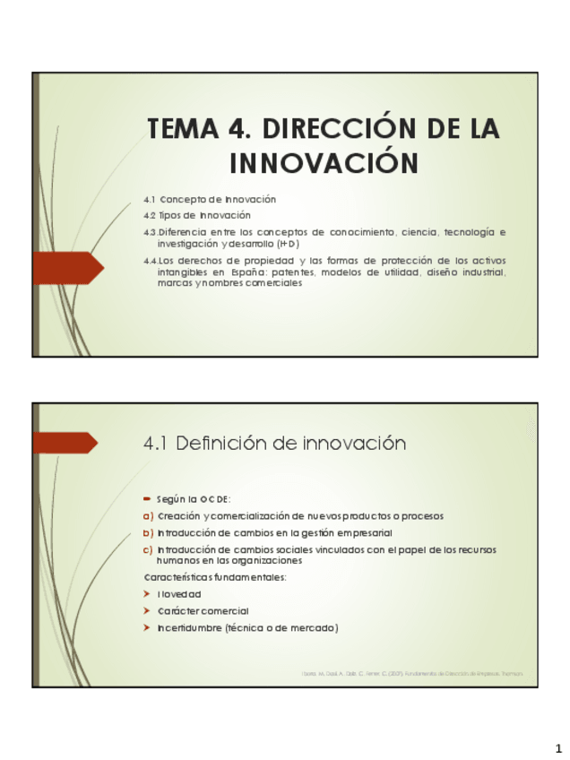 Miniatura del documento TEMA-4.-INNOVACION.pdf