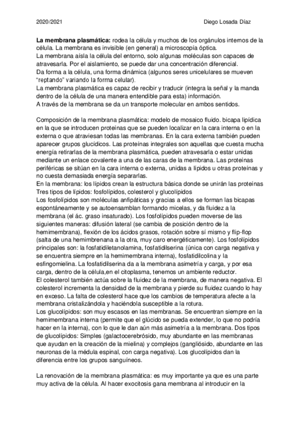 Miniatura del documento BIOCH-primera-parte-Ana-Coto.pdf