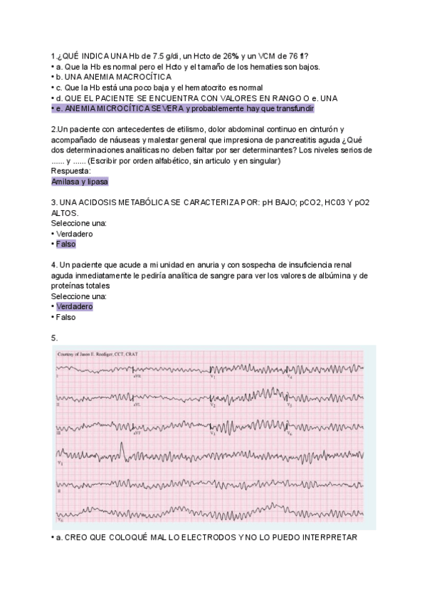 Miniatura del documento Fisiopatologia-examen-practico-2024.pdf