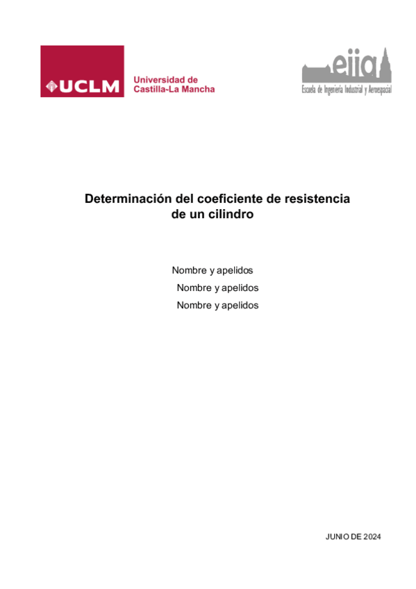 Miniatura del documento Trabajo-mecacina-de-fluidos.pdf