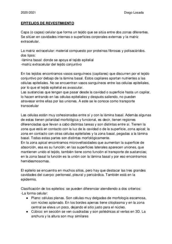 Miniatura del documento BIOCH-Segunda-parte-Isaac-Antolin.pdf
