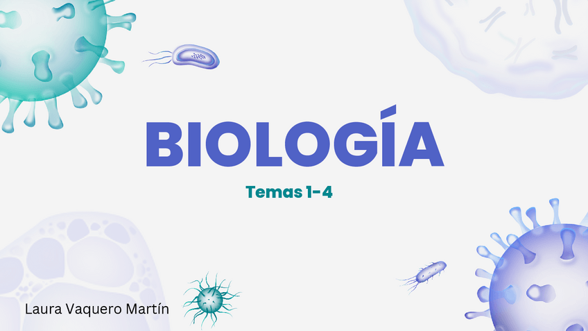 Miniatura del documento BIOLOGIA-Presentation.pdf
