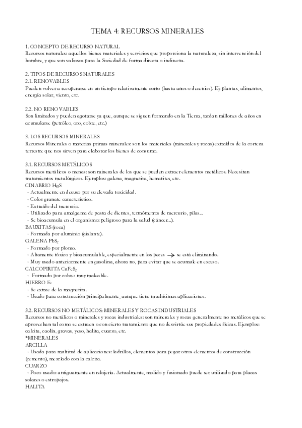 Miniatura del documento TEMA-4.pdf