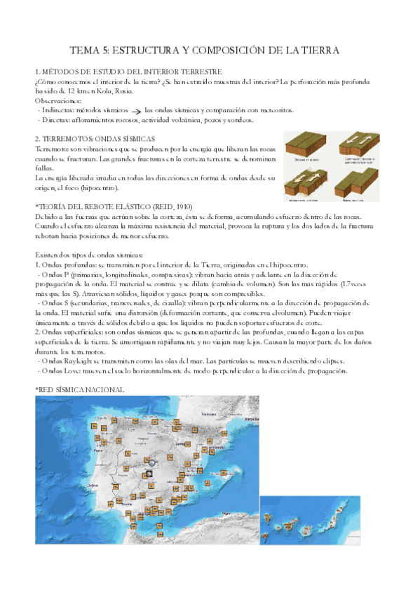 Miniatura del documento TEMA-5.pdf