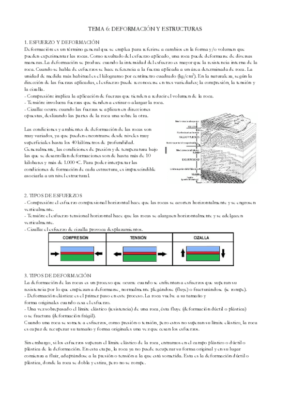 Miniatura del documento TEMA-6.pdf
