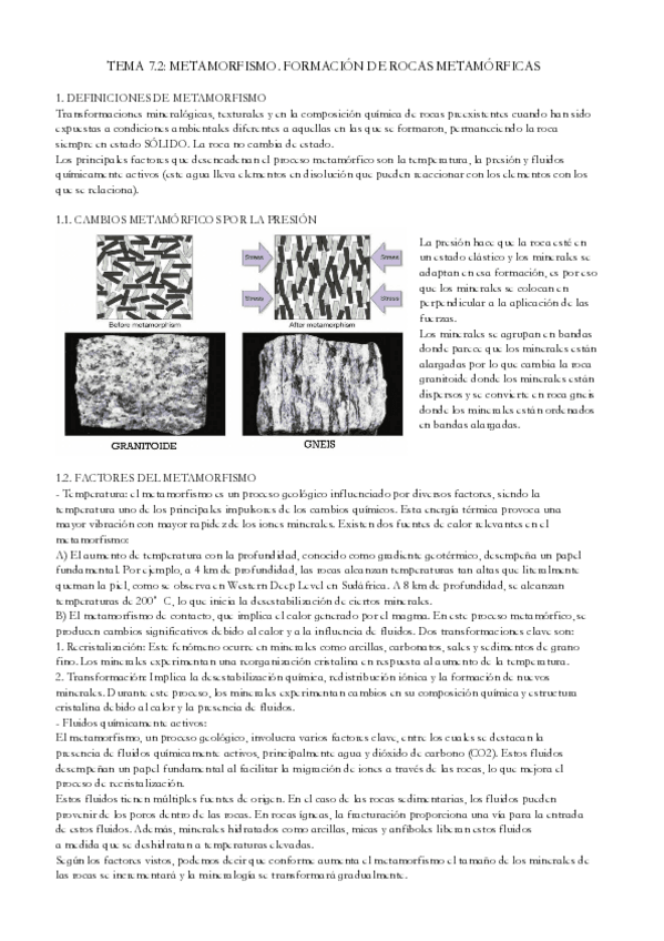 Miniatura del documento TEMA-7.2.pdf