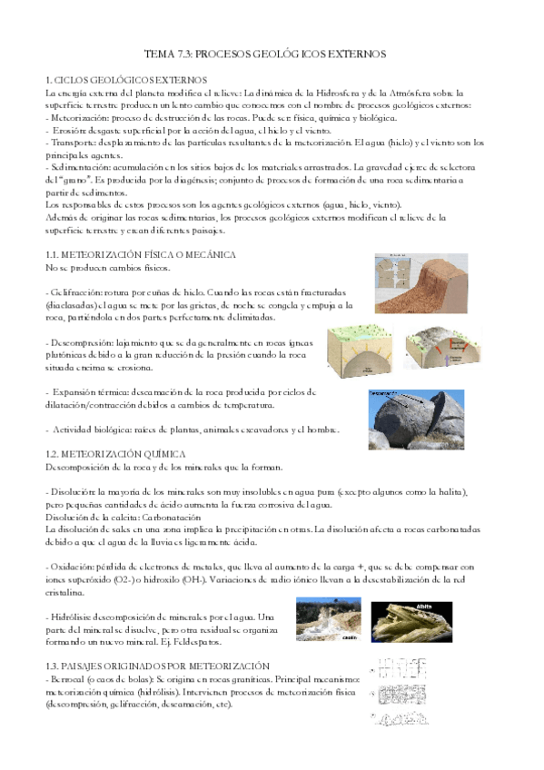 Miniatura del documento TEMA-7.3.pdf