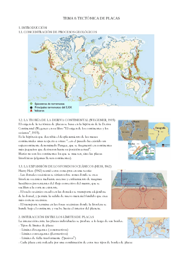 Miniatura del documento TEMA-8.pdf
