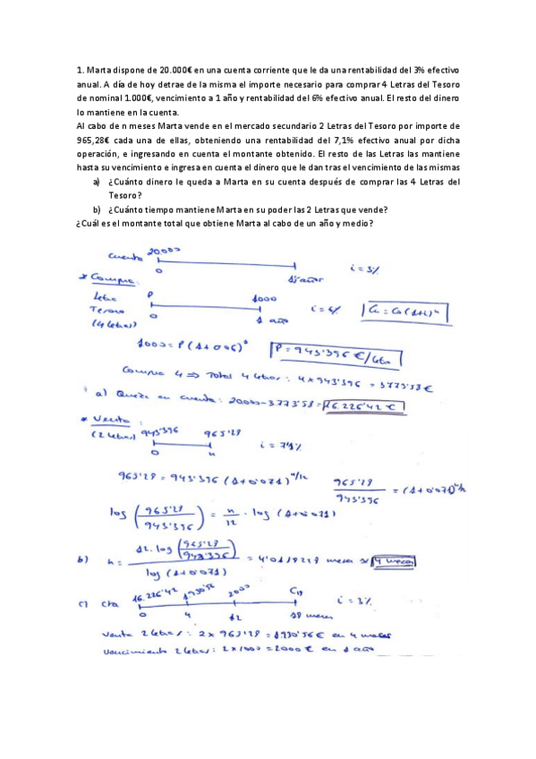 Miniatura del documento Examen-Financieras-mayo-2021RESUELTO.pdf