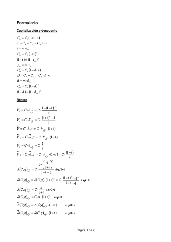 Miniatura del documento Formulario-capitalizacion-descuento-y-rentas.pdf
