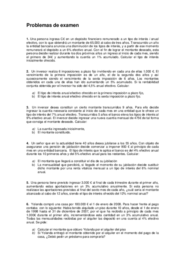 Miniatura del documento Problemas-de-examen-rentas.pdf